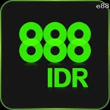Ikon 888idr