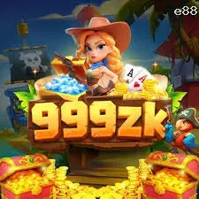 999zk