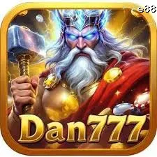 dan777
