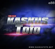 kaskustoto