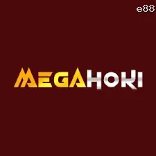 Ikon megahoki