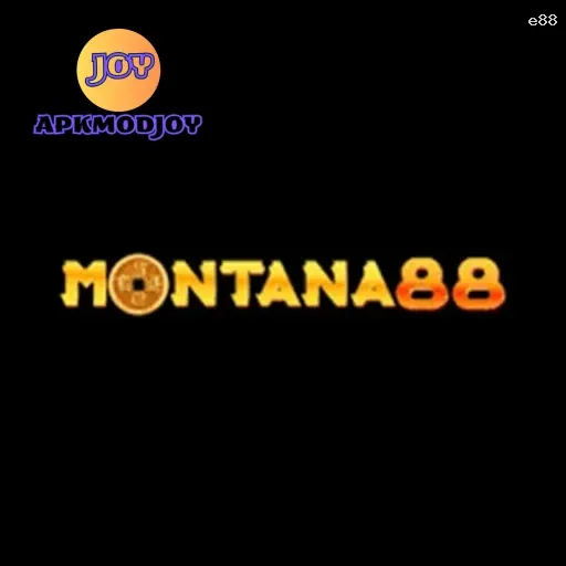 Ikon montana88