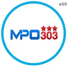 mpo303
